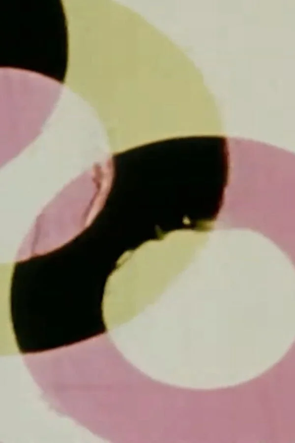 دقیقه موسیقی زندگی