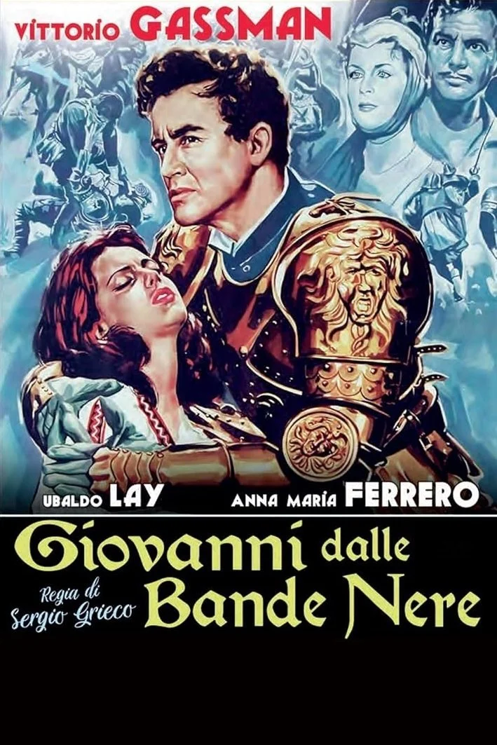 میهن‌پرست خشن