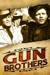 Gun Brothers