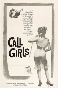 Call Girls