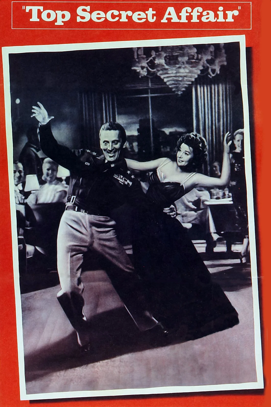 مورد مخفی برتر