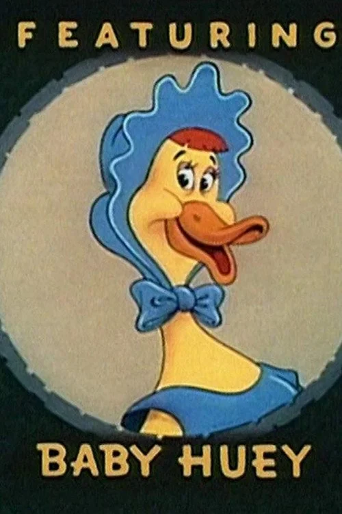 پرش با اسباب بازی