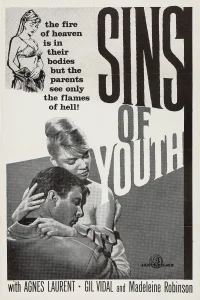 Sins of Youth