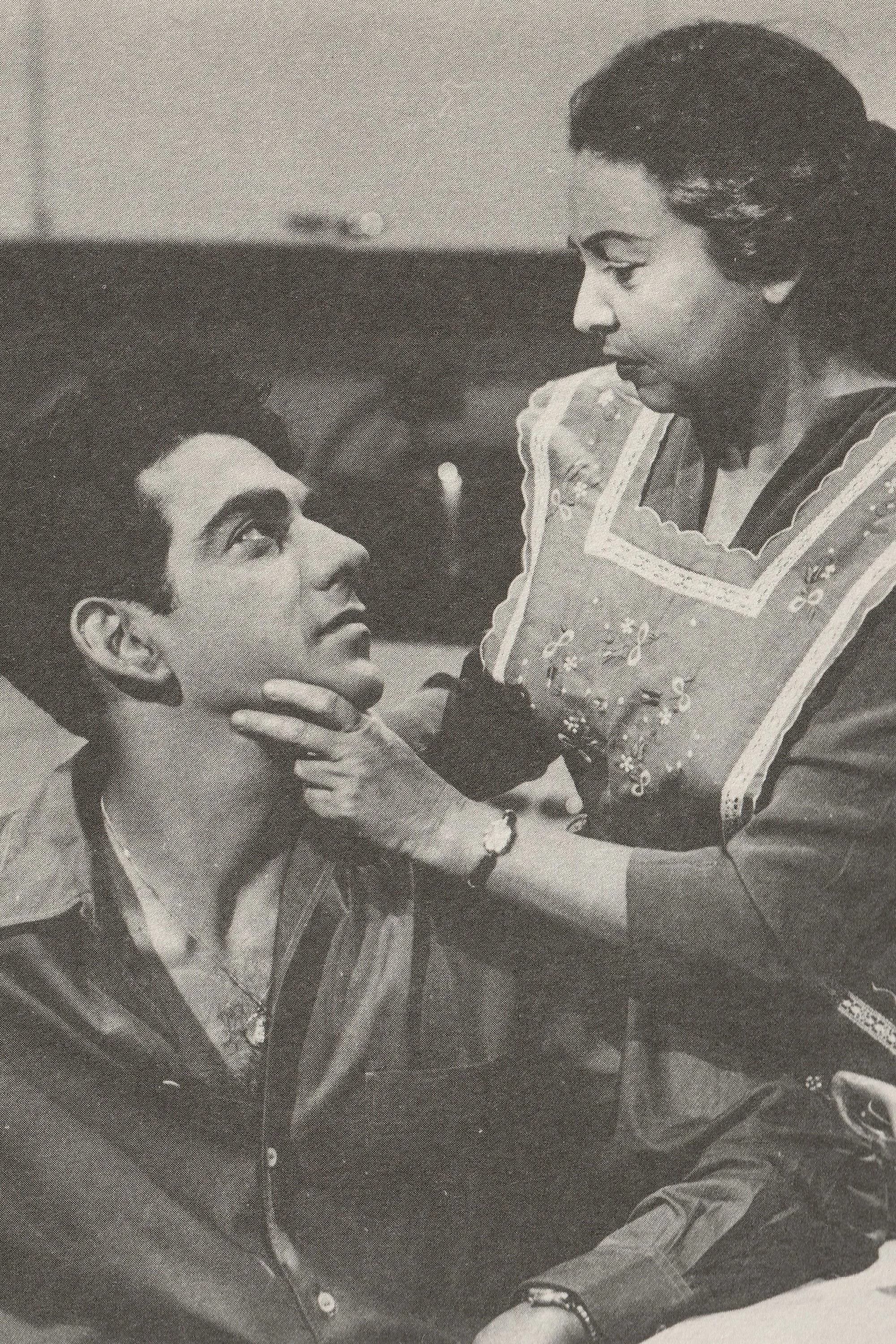 طبل ها در تپه