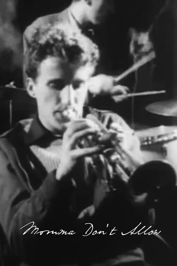 مامان اجازه نمی‌دهد