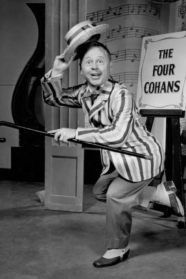 آقای برادوی