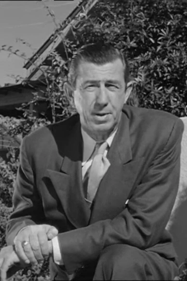 آوردن یک بریتانیایی