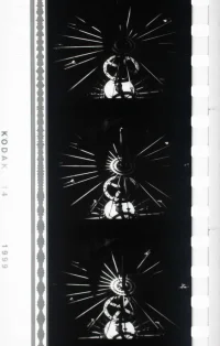 Symphonie mécanique