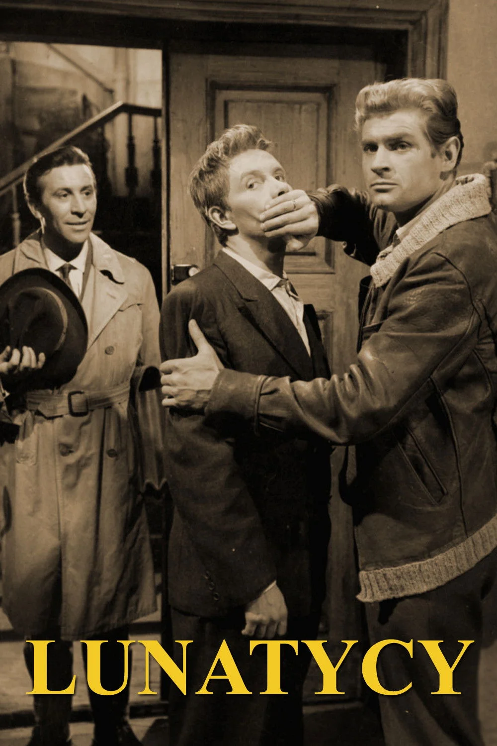 ماه‌پیماها