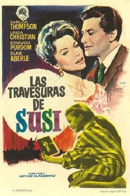 کنسرت بزرگ آرزوها