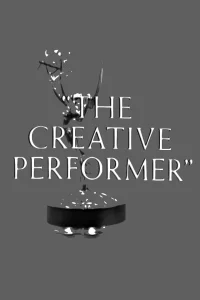 The Creative Performer
