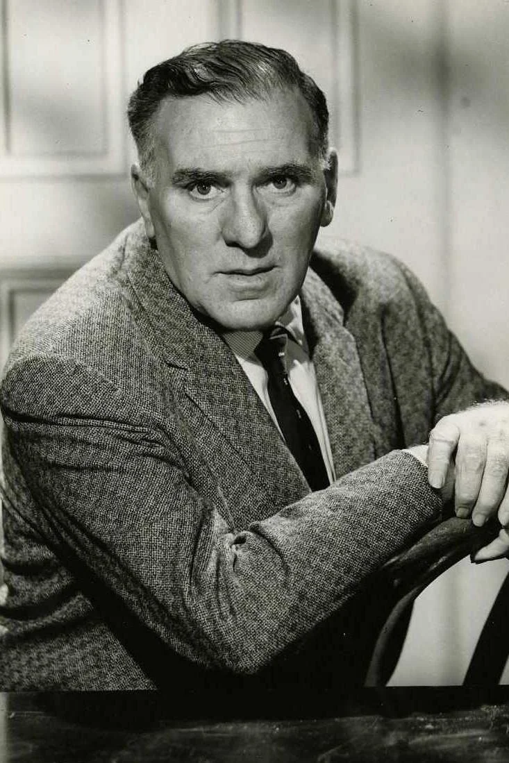 آزادسازی رئیس سرخ