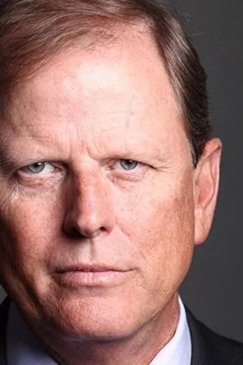 قانون کنگره