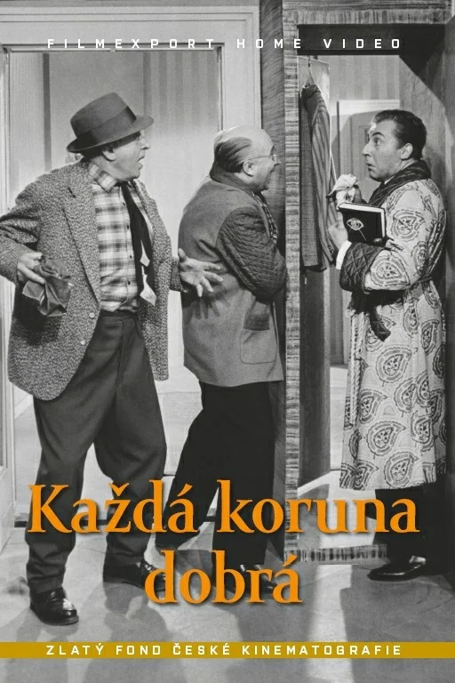 هر پنی اهمیت دارد