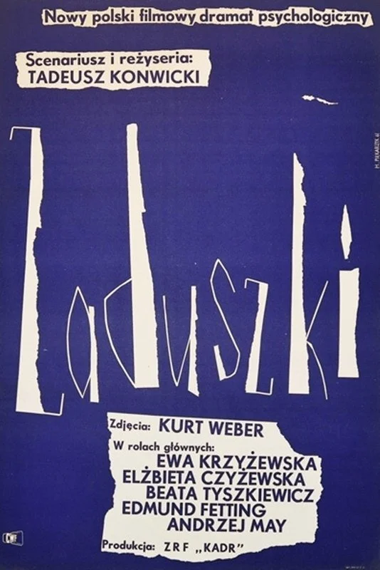 روز همه ارواح