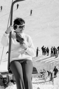 Postcards from Zakopane