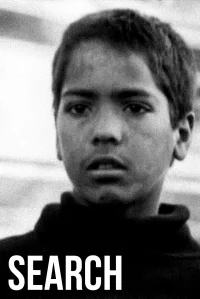 Search
