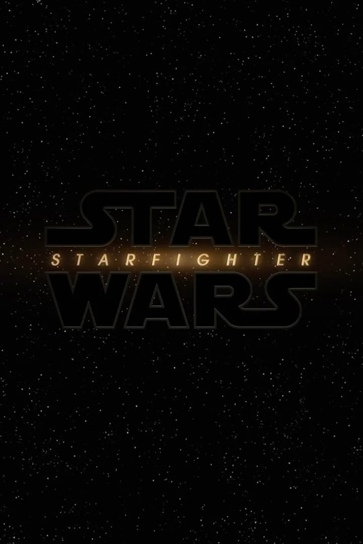 جنگ ستارگان: جنگنده ستاره ای