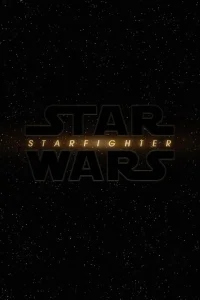 Star Wars: Starfighter