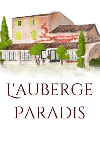L'auberge Paradis