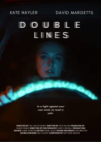 Double Lines