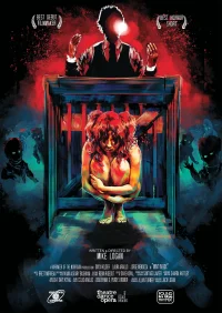 نعناع در جعبه