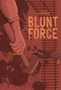 Blunt Force