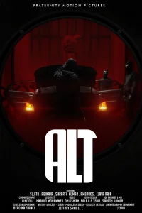 ALT