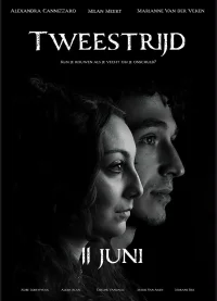 نبرد دوگانه