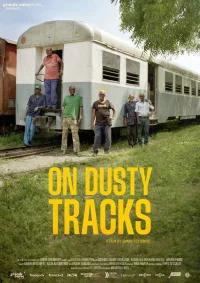 On Dusty Tracks