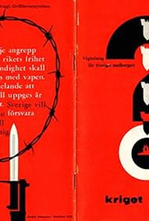 تا زمانی که آتش خاموش شود