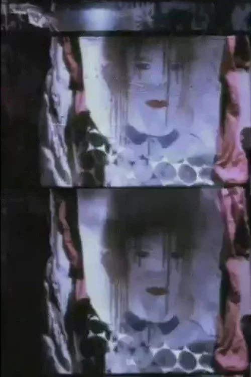 کارگر خندان