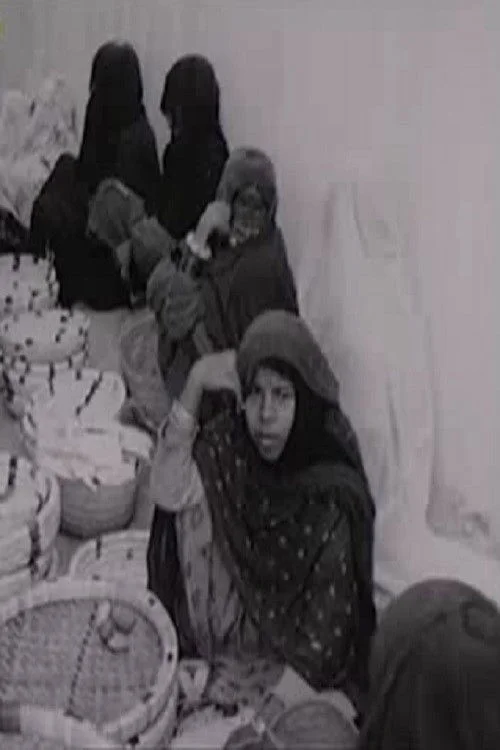 بازار پنجشنبه میناب