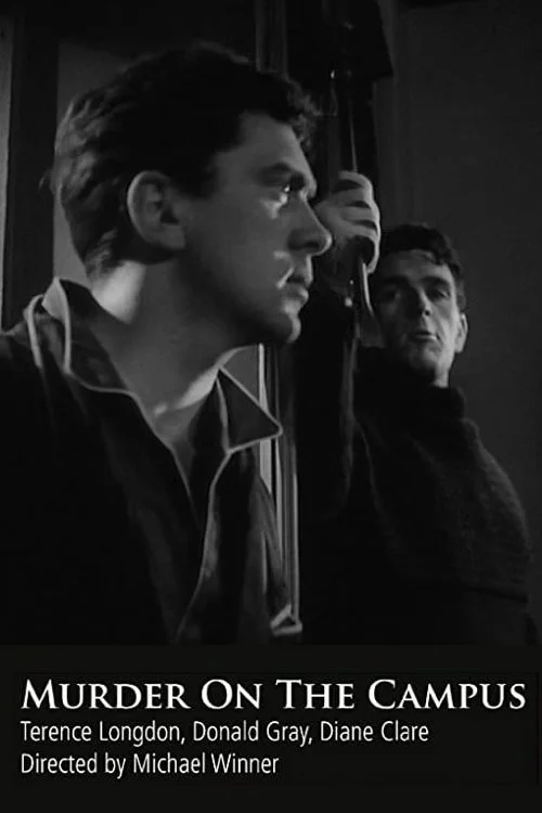 خارج از سایه