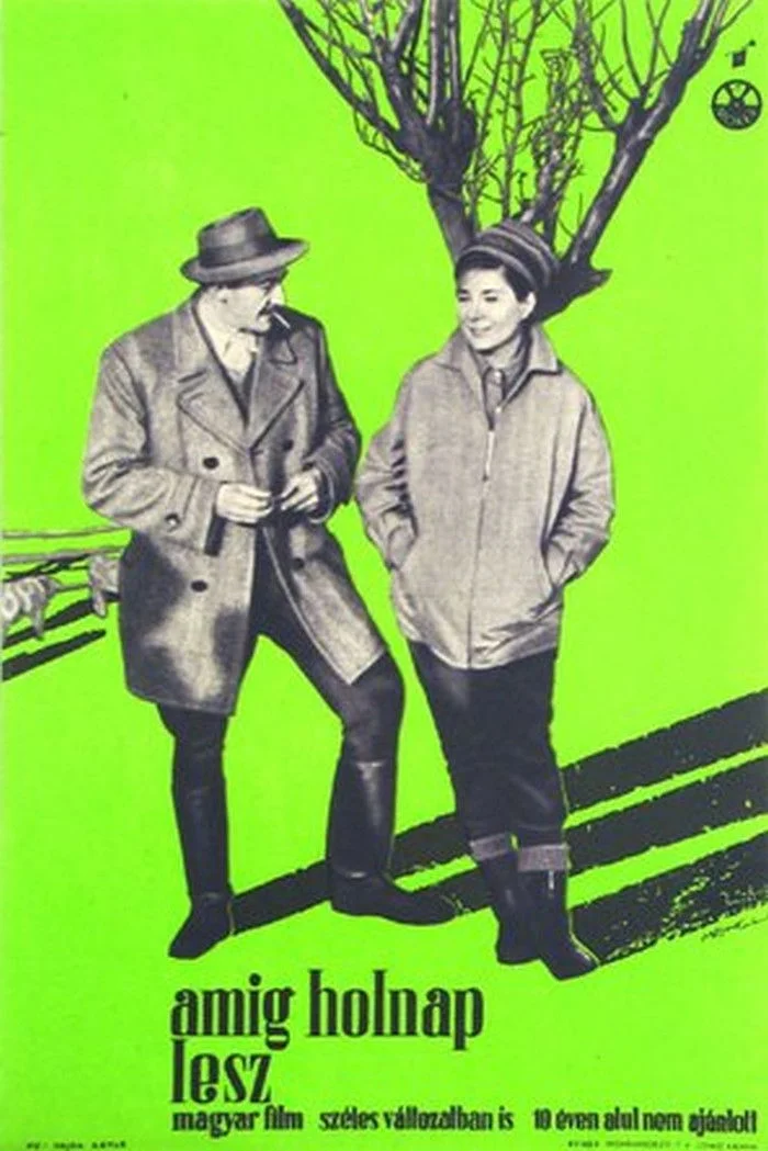 تا روز شکستن