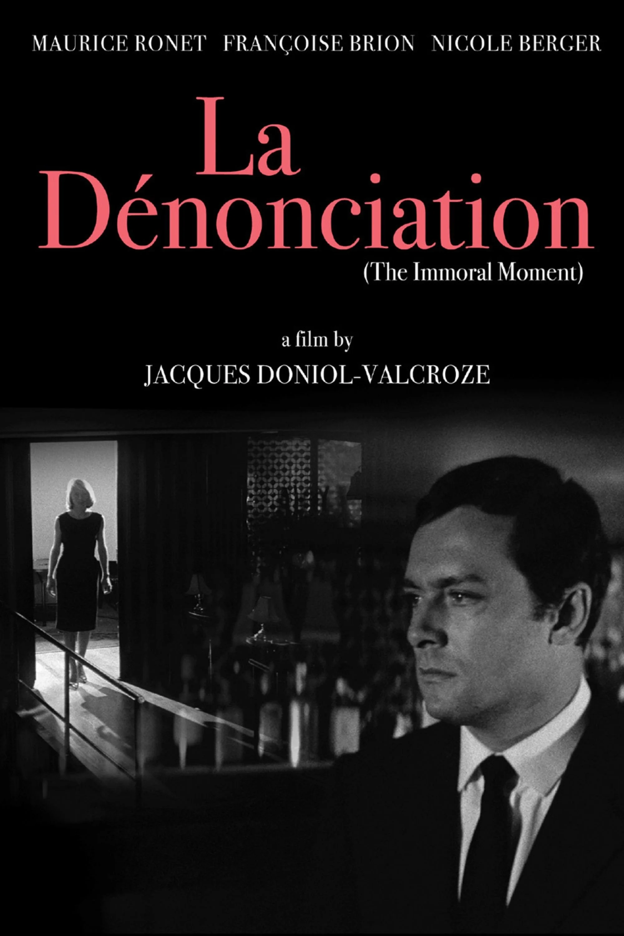 لحظه غیراخلاقی