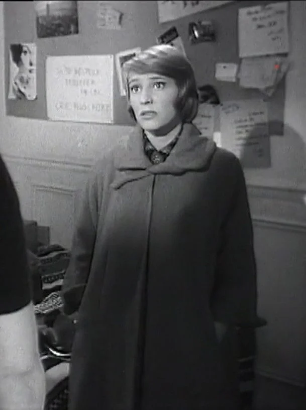 ماشین صحبت کردن درباره عشق