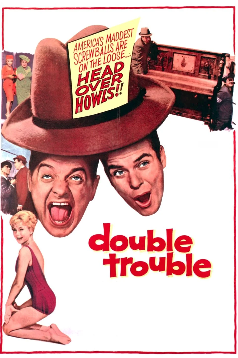 در حال نوسان