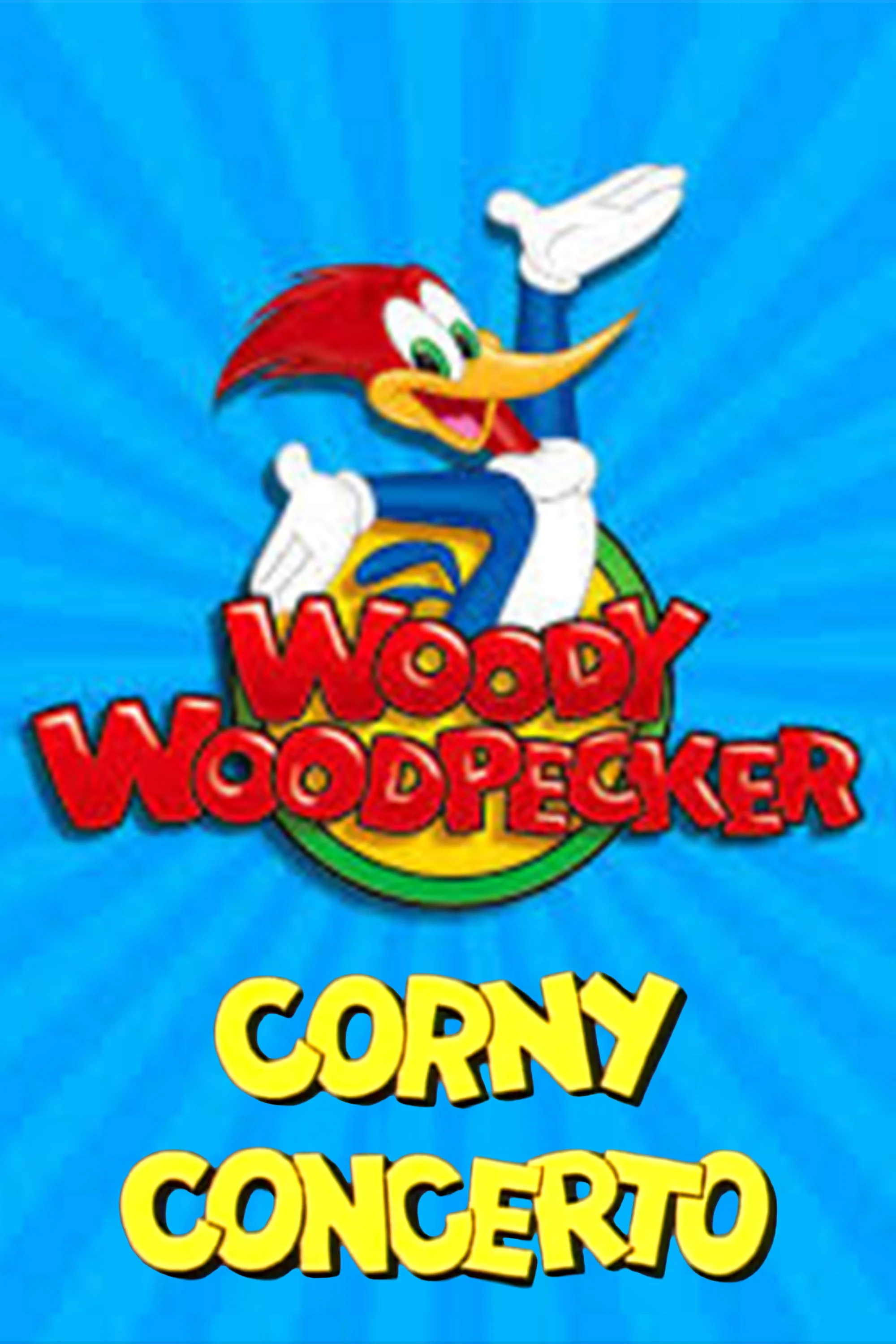 کنسرت خنده‌دار