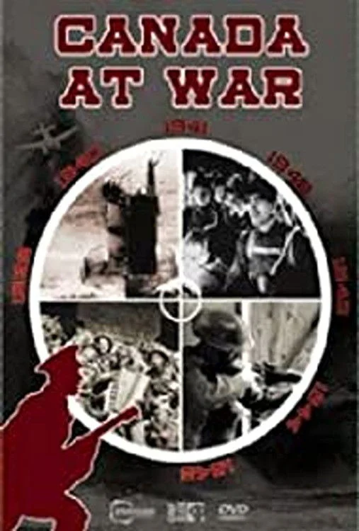 سپیده دم ابری