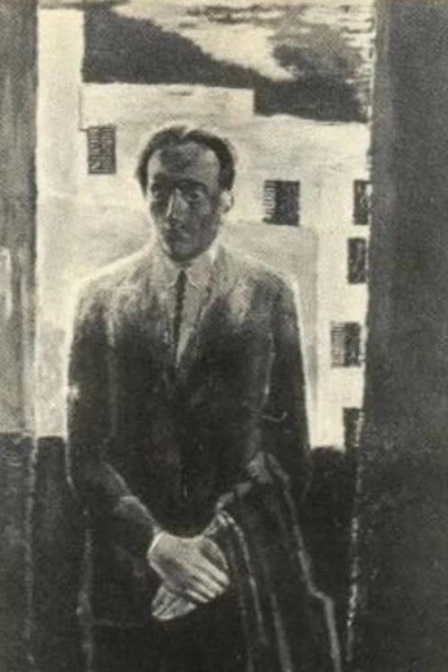 مردی که زندگی‌اش را دوباره تجربه کرد