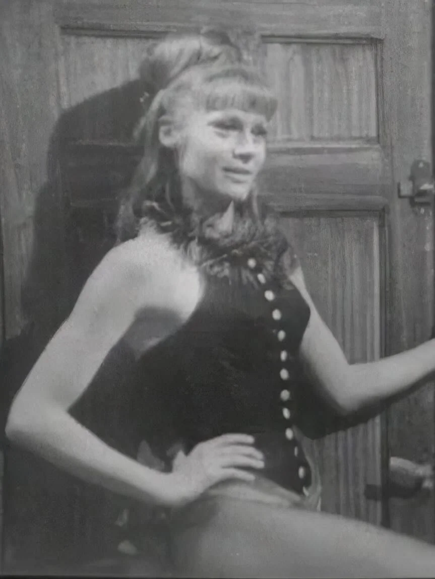 سه کلاه کلاهی