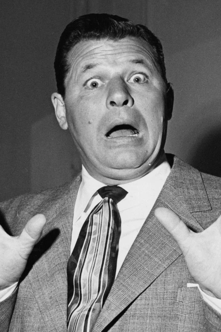 کودکان آلدانووا