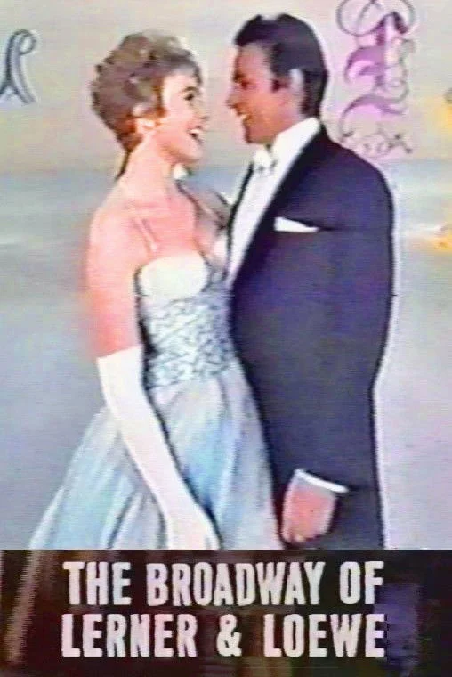 برادوی لِرْنِر و لُوِ