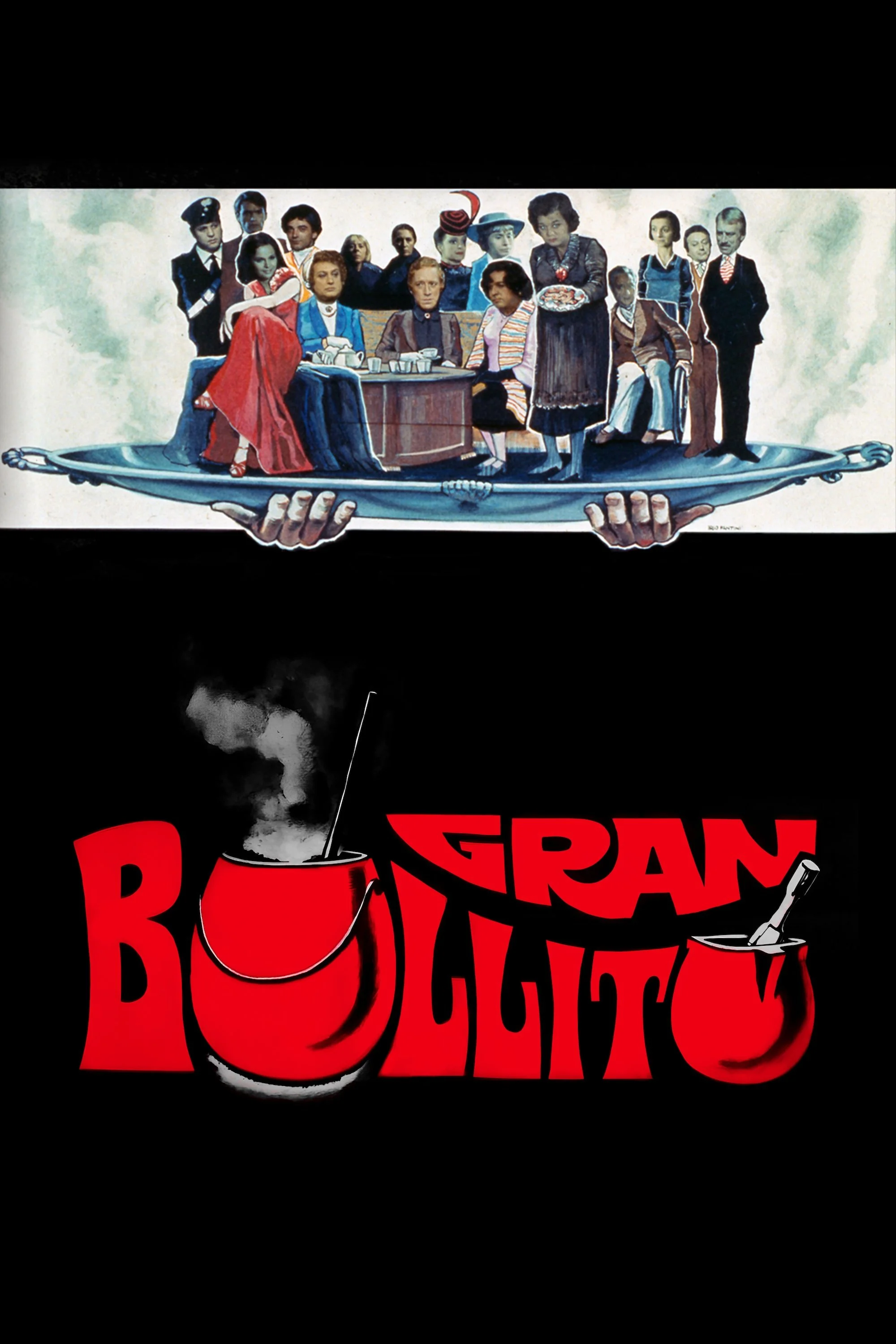 ژورنال سیاه