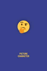 The Emoji Story