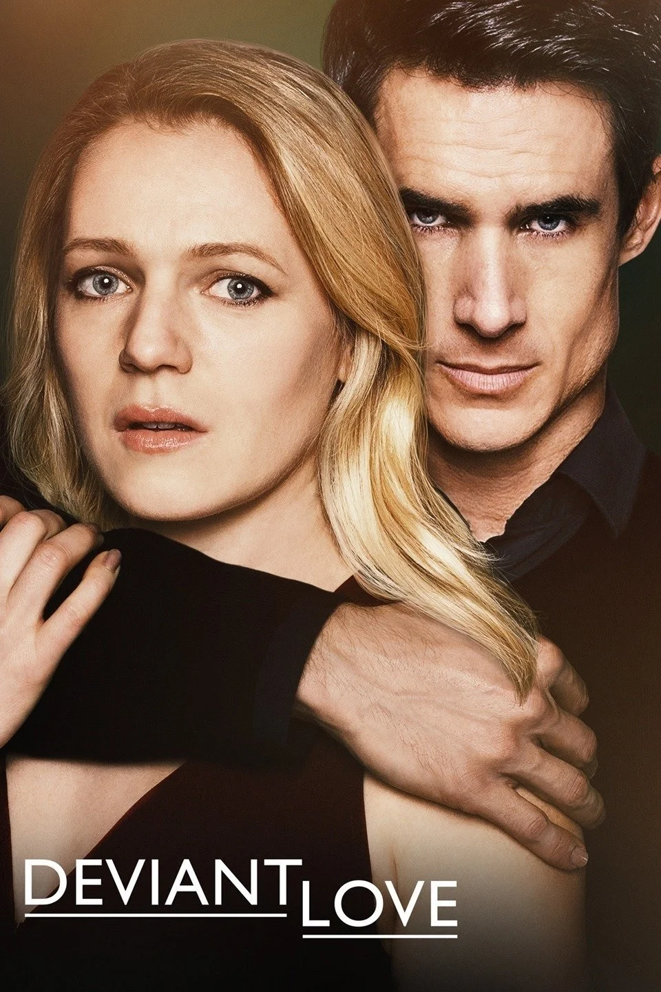 عشق انحرافی