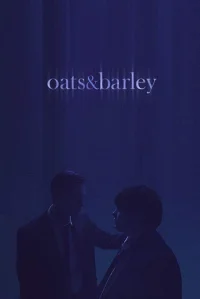 Oats & Barley