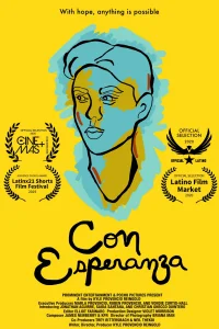 Con Esperanza