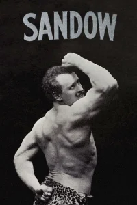 Sandow